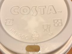 -COSTA COFFEE(西直门店)