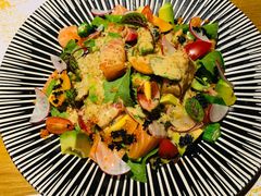 -隐鮨日料(北辰三角洲店)