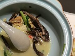 -新沸腾鱼乡(世贸天阶店)
