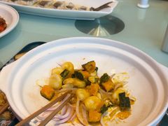-新安人家·22年本地餐厅
