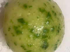 -绿岛国际酒店·海鲜酒楼(八七路店)