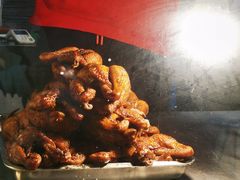 -陶记正宗德州扒鸡(科巷店)