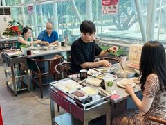 -为什么牛潮汕牛肉火锅(中信广场店)