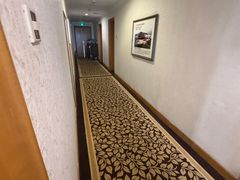 -厦门悦华酒店