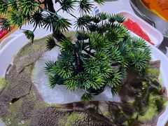 -大龙燚火锅