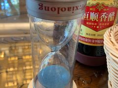 -勤德兴(湖滨路店)