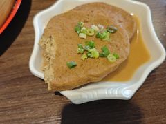 -玖鲜小笼(中山广场店)