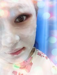 -谷雨官方旗舰店