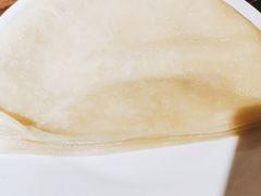 -香香春饼·非遗技艺(万达店)