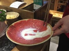 -蜀大侠火锅(车公庙店)