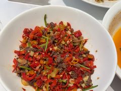 -湖锦酒楼·30年经典湖北菜(沌口店)