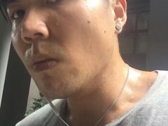 -豪思成DK健身私教连锁(凯乐国际店)