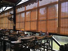 -花溪雨·森林餐厅(石基店)