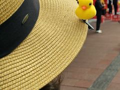 -黄兴南路步行商业街