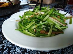 -苏州人家(锦溪镇店)