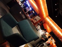 -sugarman espresso素饮糖人高新咖啡工厂