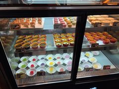 -牛YO寿喜烧和牛火锅自助(三台子万象汇店)