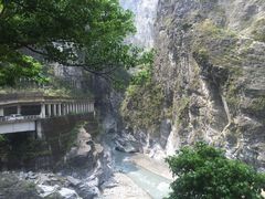 -太鲁阁公园