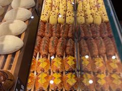 -FANEN法念·烘焙·甜点(万象城店)