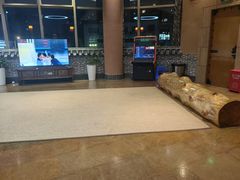 -纽斯桑拿会所(东绣路店)