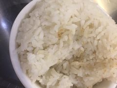 -胡须佬鸡煲四季火锅店(石厦西村直营店)