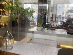 -Eu2+ coffee(上大路店)