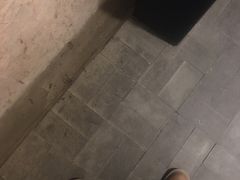 -半山•草庐玖厨(机场路店)