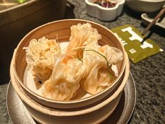 -三出山火锅(南京万象天地店)