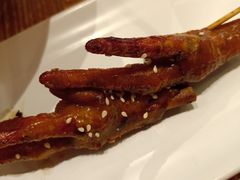 -云海肴·汽锅鸡·云南菜(广安门天虹店)