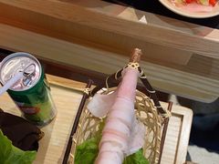 -蜀大侠火锅(四川北路店)