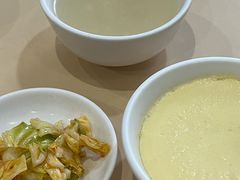 -二号桥脆绍面(星辉中路店)