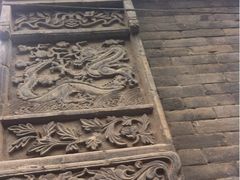 罔极寺-罔极寺