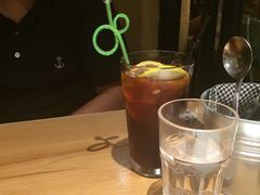 -卡朋西餐(较场西路店)