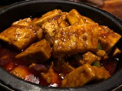 -乡村小榭饭店