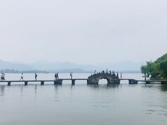 -西湖天地