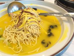 -潇湘府•湘菜领军品牌(望京店)