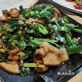 江湖菜系