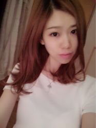 -简法造型·品牌形象店