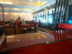 -自贡好吃客(科华店)