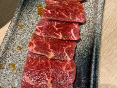 -好牛烧肉(世茂广场店)