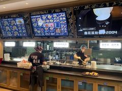 -鑫花溪牛肉米粉(凤凰街创始总店)