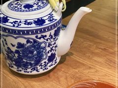 -常樂屋·常德米粉(青年路店)