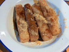 -搓火大都会(广安门总店)