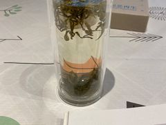 -石舍洒秀咖啡馆