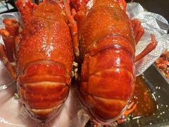 -北京食堂·烤鸭·宵夜(亚运村店)