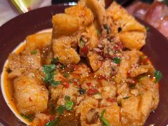 -串盟烧烤大排档·长沙美食地标(星沙店)