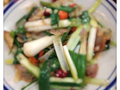 -刘师父老汉口江湖菜(蔡锷路店)