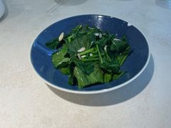 -江南驿·二十余年创意杭帮味(良渚玉鸟集店)