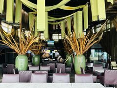 -春晖园度假酒店温泉