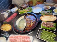 -万达广场(本溪店)